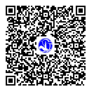 qr app download lighthouse christian center (1)