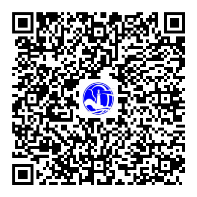 qr app download lighthouse christian center (1)